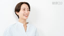 Search result thumbnail
