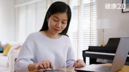 Search result thumbnail