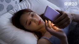 Search result thumbnail