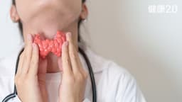 Search result thumbnail