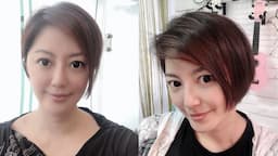 Search result thumbnail