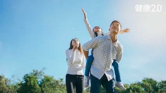 拚命成功還是剛剛好就好？懂得這件事的人 人生更輕鬆幸福/life/354569
