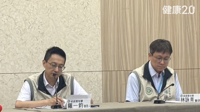 新冠變異株橫行疫情告急！上周就診增加近2萬人，重症連6周升高/medical/355052