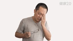 Search result thumbnail