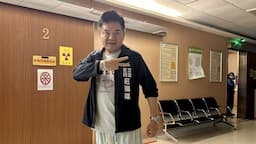 Search result thumbnail