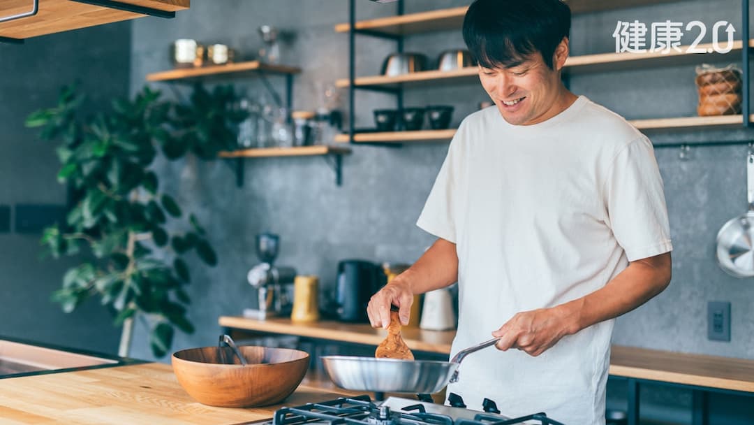 雙薪家庭為什麼會成為月光族-136法則