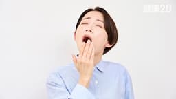 Search result thumbnail