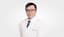 doctor avatar
