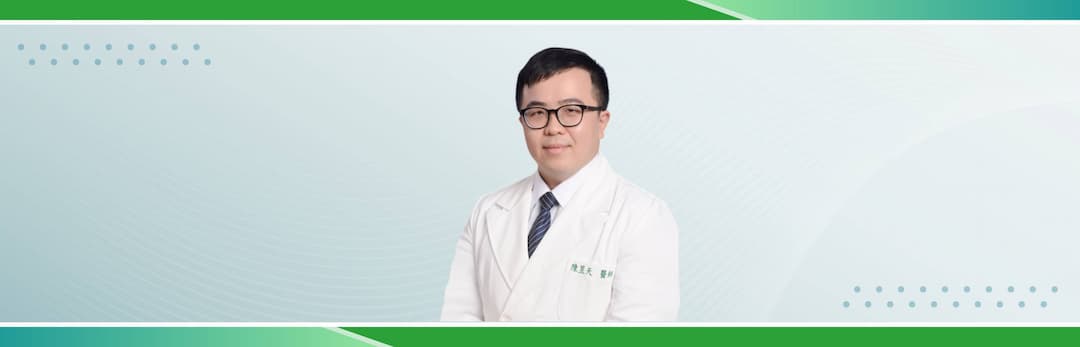 expert-name