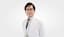 doctor avatar