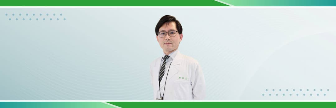 expert-name