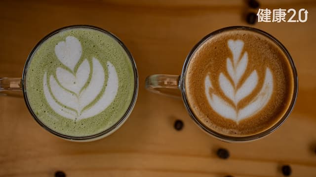 誰能不失智？日澳研究：每天喝咖啡、綠茶「這個量」可降失智風險