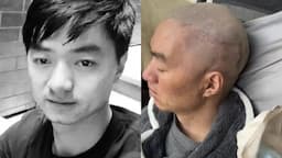 Search result thumbnail