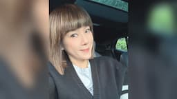 Search result thumbnail