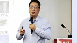Search result thumbnail