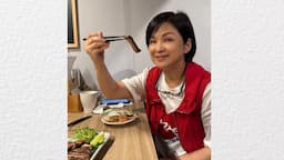 Search result thumbnail