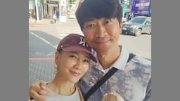 Search result thumbnail
