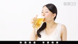 Search result thumbnail