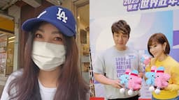 Search result thumbnail