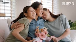 Search result thumbnail