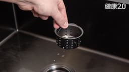 Search result thumbnail