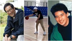Search result thumbnail