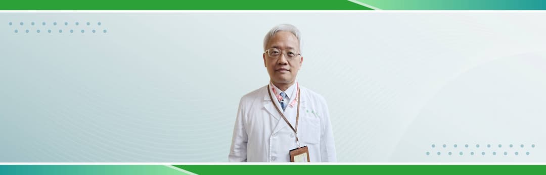 expert-name