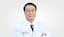 doctor avatar