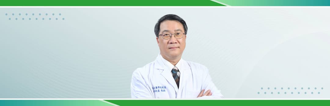 expert-name
