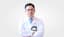 doctor avatar