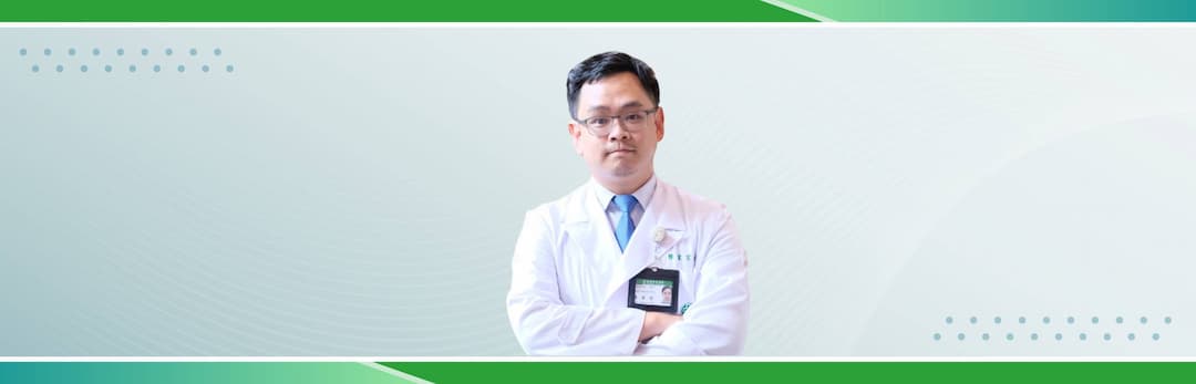 expert-name