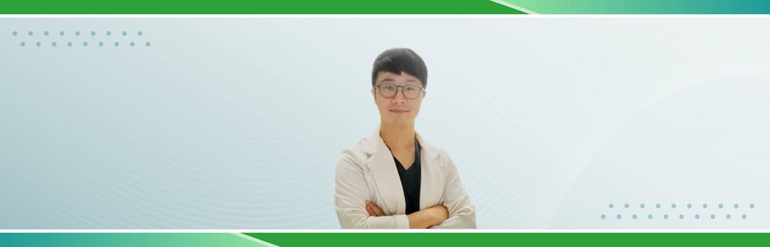 expert-name