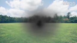 Search result thumbnail