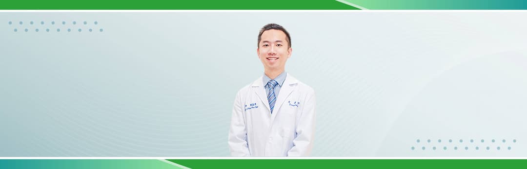 expert-name