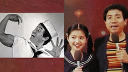 Search result thumbnail