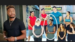Search result thumbnail
