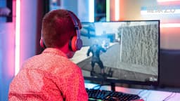 Search result thumbnail