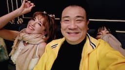 Search result thumbnail