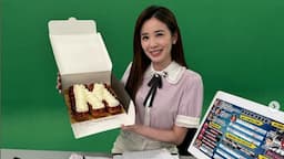Search result thumbnail