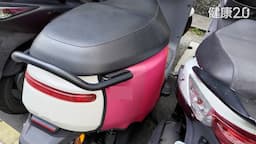 Search result thumbnail