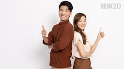 Search result thumbnail