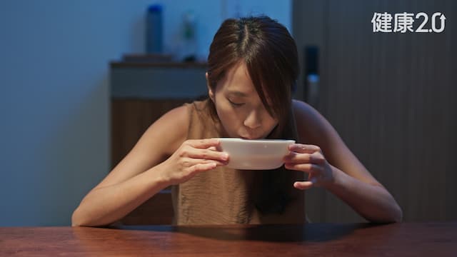排骨湯加「1物」秒變降火排濕神湯！中醫教你夏季養生 調理心神不可少/tcm/354911