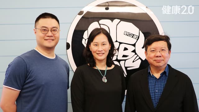 阿茲海默症治療契機！陽明交大找到關鍵基因 竟與傳染病發炎機制有關/medical/354913
