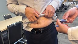 Search result thumbnail