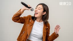 Search result thumbnail