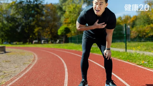 「主動脈剝離」恐秒奪命！醫警告若發現有5大危險因子任一 速就醫！/medical/354924