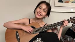 Search result thumbnail