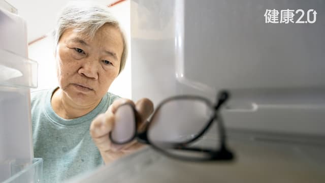 黑巧克力這樣吃改善記憶力、保護神經有奇效！科學證實的護腦飲食建議/strong/354935