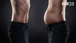 Search result thumbnail