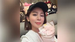 Search result thumbnail